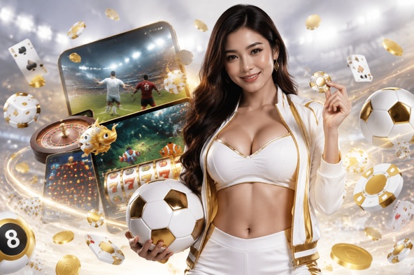 lisa88