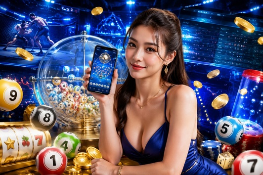 lisa88