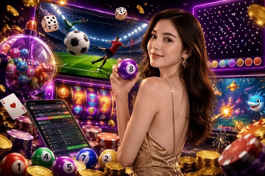 lisa88
