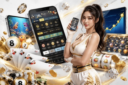 lisa88