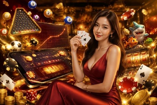 lisa88
