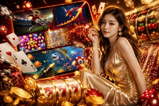 lisa88