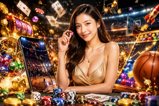 lisa88