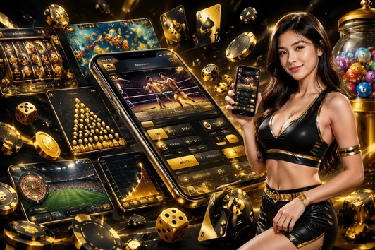 lisa88