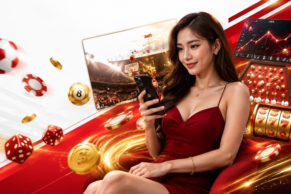 lisa88