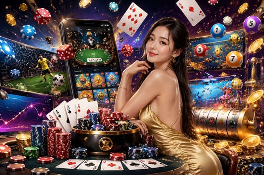 lisa88