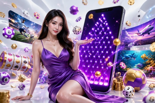 lisa88