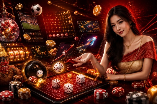 lisa88