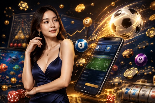 lisa88
