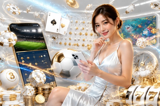 lisa88